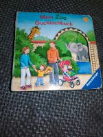 Kinderbuch Stuttgart - Vaihingen Vorschau