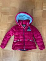 Gulliver Winter Jacke Bayern - Gattendorf Vorschau