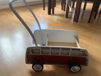 VW Bus Hape Lauflernwagen Schleswig-Holstein - Kiel Vorschau