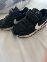 NIKE Kinderschuhe Größe 26 Dortmund - Hombruch Vorschau