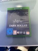 Xbox spiel dark souls Rheinland-Pfalz - Ludwigshafen Vorschau