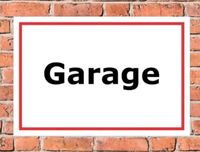 GARAGE GESUCHT: Hardter Straße, 41848 Viersen - Bockert / Hoser Nordrhein-Westfalen - Viersen Vorschau