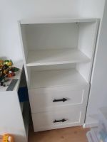 Ikea Schrank Nordrhein-Westfalen - Wesel Vorschau