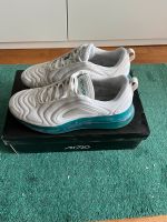 Nike airmax 720 Nordrhein-Westfalen - Werther (Westfalen) Vorschau