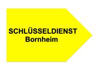 Schlüsseldienst Frankfurt Borheim Frankfurt am Main - Bornheim Vorschau