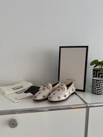 Gucci Damen Loafer Jordaan NEU Bayern - Fürstenzell Vorschau