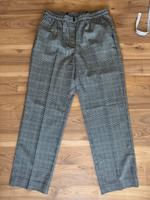 Hose Größe 42 Hessen - Villmar Vorschau