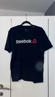 Herren T Shirt Reebok Baden-Württemberg - Kirchardt Vorschau