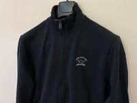 Trainingsjacke Paul&Shark | Größe M Berlin - Zehlendorf Vorschau