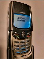 Nokia 8850 Nordrhein-Westfalen - Herne Vorschau