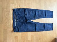 Joop! Jeans W44/L32 Friedrichshain-Kreuzberg - Friedrichshain Vorschau