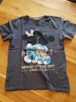 T-Shirt Disney Gr. XS Bayern - Oberaurach Vorschau