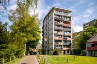 Renovierte 2-Zimmer-Wohnung mit Balkon und tollem Ausblick! Niedersachsen - Delmenhorst Vorschau