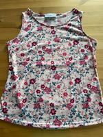 Top, Shirt Damen Gr. 38 Bayern - Moosbach b. Vohenstrauß Vorschau