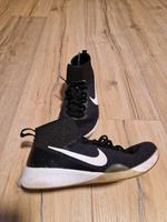 Nike Zoom Sneaker Turnschuhe  Gr 36 Baden-Württemberg - Dettingen an der Iller Vorschau