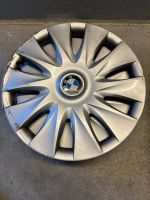 Bmw goodyear Winterreifen f20, 4 felgen, 4 schilder, 4 reifen Bayern - Hof (Saale) Vorschau