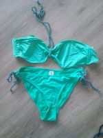 Schöner Bikini wie neu Größe s Niedersachsen - Rotenburg (Wümme) Vorschau