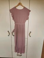 elegantes Kleid Sachsen - Mügeln Vorschau