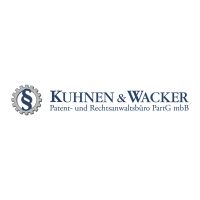 AZUBI zum Patentanwaltsfachangestellten (m/w/d) in Freising bei der KUHNEN & WACKER Patent- und Rechtsanwaltsbüro PartG mbB gesucht | www.localjob.de # ausbildungsplatz mandanten kanzlei Bayern - Freising Vorschau