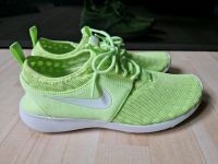 Nike Schuhe Größe 40,5  Nike Sportschuhe 26cm Nordrhein-Westfalen - Leverkusen Vorschau