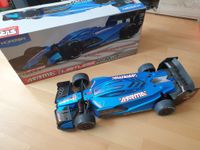 Arrma Limitless 1/7 RC Car Bayern - Neustadt Vorschau