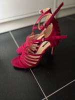 High Heels, Zara Rheinland-Pfalz - Mainz Vorschau