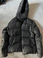 Calvin Klein Jacke L Berlin - Pankow Vorschau