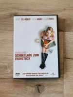 DVD Bridget Jones Schokolade zum Frühstück Nordrhein-Westfalen - Bad Salzuflen Vorschau