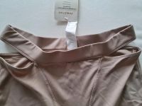 Legging High-Waisted gr.L NEU Hannover - Linden-Limmer Vorschau