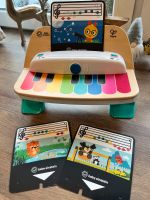 Holzklavier von Baby Einstein Nordrhein-Westfalen - Hille Vorschau