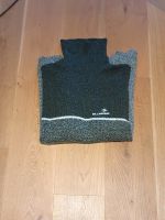 Pullover Billabong *einmal getragen* Bayern - Thannhausen Vorschau