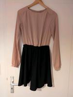 Jumpsuit Mint&Berry Findorff - Findorff-Bürgerweide Vorschau
