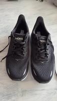 Hoka Clifton 8 Schuhe Gr. 41 1/3 , Original Karton, Neu Köln - Köln Brück Vorschau