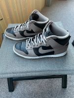 Nike Dunk High Gr. 41 Sachsen-Anhalt - Lutherstadt Wittenberg Vorschau