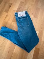 Skinny Jeans Neu Gr.40 Bayern - Bad Tölz Vorschau