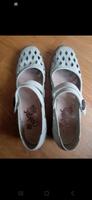 Schuhe von Rieker Niedersachsen - Schwienau Vorschau