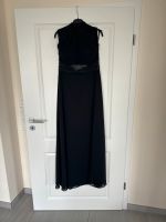 Abendkleid Vera Mont Gr. 40 Nordrhein-Westfalen - Versmold Vorschau