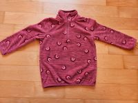 Fleece Pullover Topolino Gr. 92 - neu Nordrhein-Westfalen - Enger Vorschau