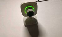 Xbox 360 Live Vision Camera - Webcam Kr. Altötting - Garching an der Alz Vorschau