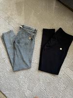 Freddy wr up XL ohne Mangel Mecklenburg-Vorpommern - Wismar (Meckl) Vorschau