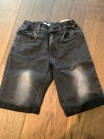 Name it Shorts gr 158 Nordrhein-Westfalen - Altenbeken Vorschau