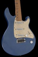 1991 Ibanez Starfield Altair American Classic USA Nordrhein-Westfalen - Paderborn Vorschau