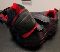 Geox Schuhe Größe 28 Nordrhein-Westfalen - Kerpen Vorschau