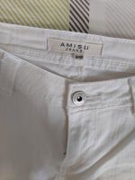 Amisu Jeans Gr. 29 Bayern - Bad Kötzting Vorschau