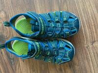 Trekkingsandalen Sketchers wasserfest Bochum - Bochum-Mitte Vorschau