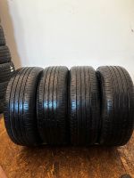 ☀️ 4 X Continental EcoContact 6 - 215/60 R17 96H XL Neu!!☀️ Niedersachsen - Hameln Vorschau