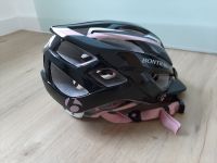 Bontrager TREK Fahrradhelm Quantum Sachsen - Flöha  Vorschau