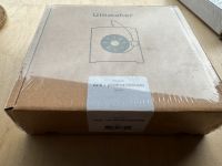 Ulitmaker CPE+ 2,85 mm - Neu, 3D Drucker, Filament Nordrhein-Westfalen - Neuss Vorschau