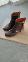 Stiefeletten Damen von  Pikolinos Nordrhein-Westfalen - Hürth Vorschau