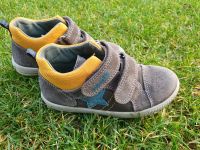 Superfit Kinder Schuhe Größe 26 Niedersachsen - Lilienthal Vorschau